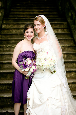 BS-Wedding-133