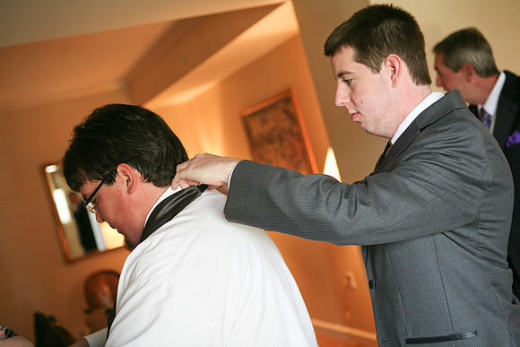 BS-Wedding-103
