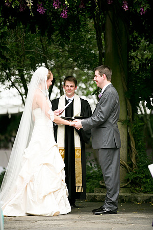 BS-Wedding-254