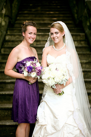 BS-Wedding-131