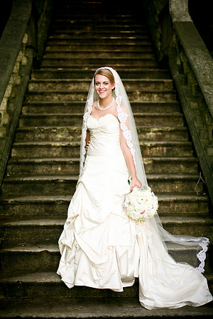 BS-Wedding-128