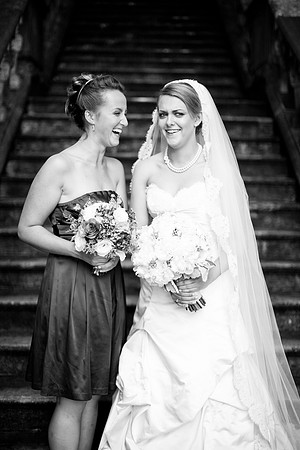 BS-Wedding-130