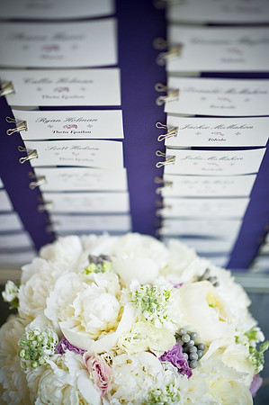BS-Wedding-106