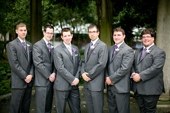 BS-Wedding-170
