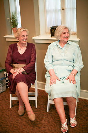 BS-Wedding-116