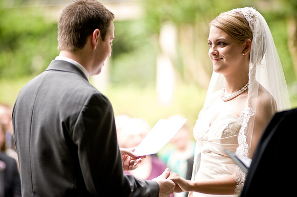 BS-Wedding-267