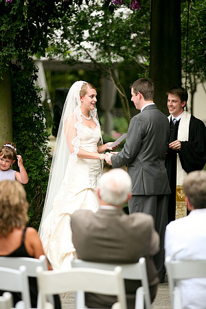 BS-Wedding-259