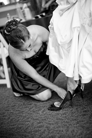 BS-Wedding-115