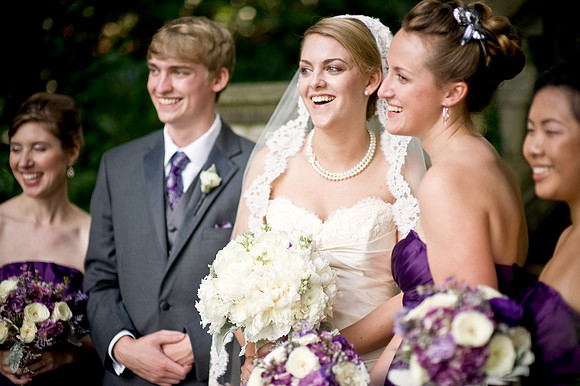 BS-Wedding-117
