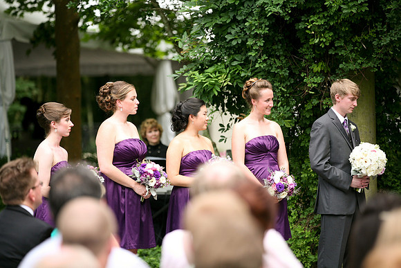 BS-Wedding-246