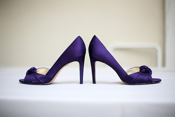 BS-Wedding-114