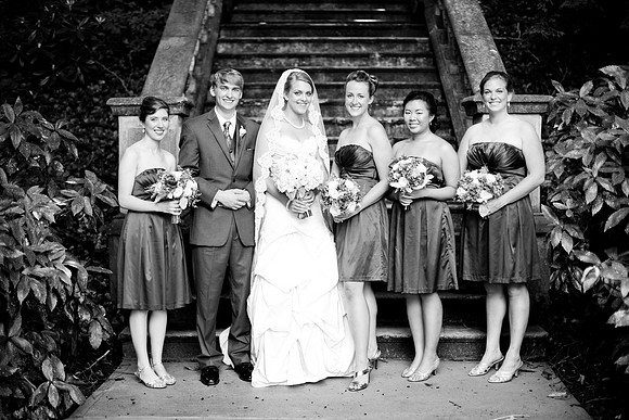 BS-Wedding-122