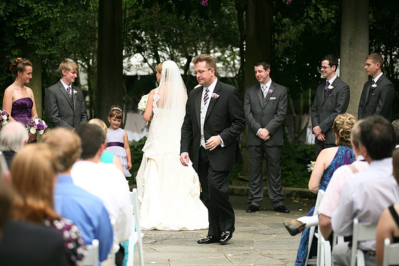 BS-Wedding-236