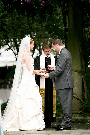 BS-Wedding-270