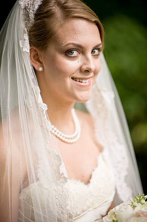 BS-Wedding-148