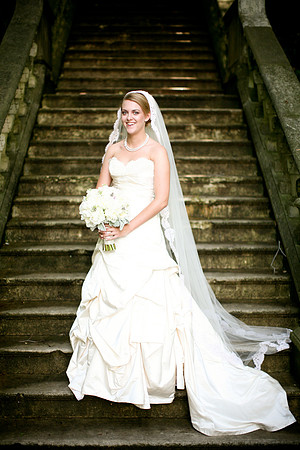 BS-Wedding-125