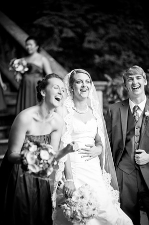 BS-Wedding-138