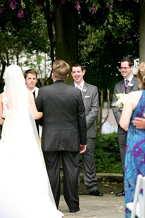 BS-Wedding-231