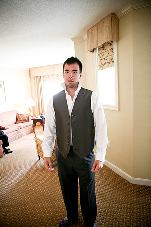 BS-Wedding-96