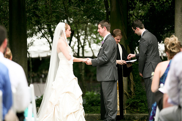 BS-Wedding-268