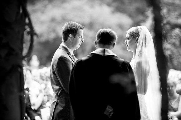 BS-Wedding-257