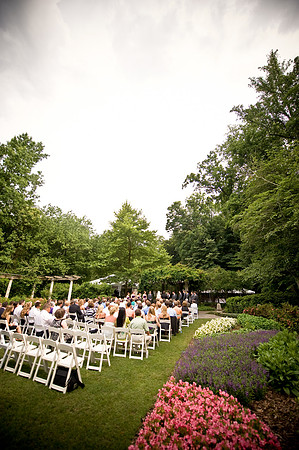 BS-Wedding-232