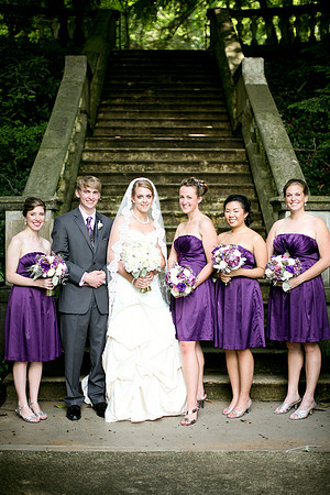 BS-Wedding-119