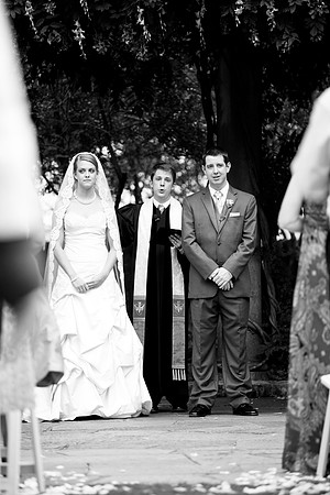 BS-Wedding-241