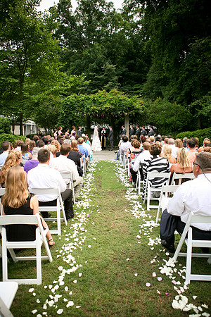 BS-Wedding-238