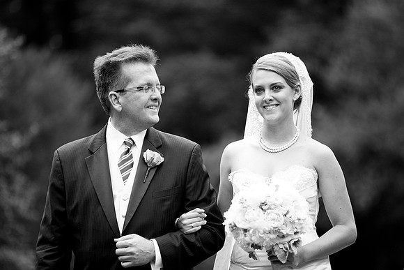 BS-Wedding-229