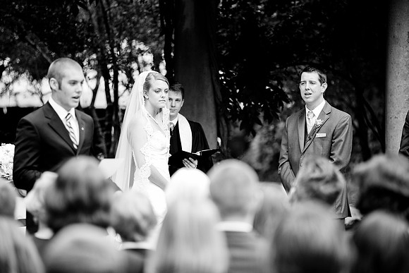 BS-Wedding-252