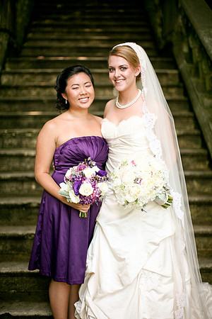 BS-Wedding-134