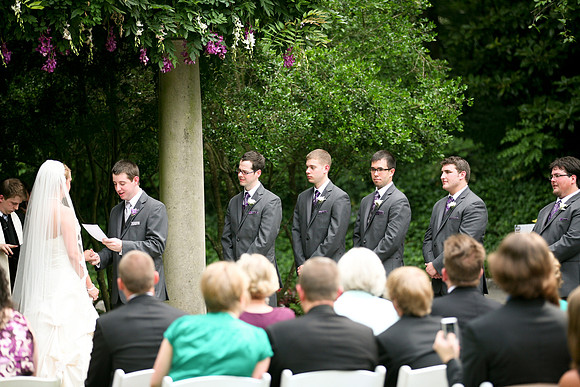 BS-Wedding-266