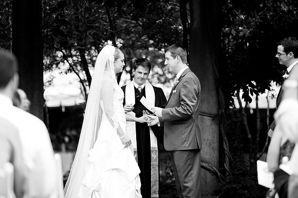 BS-Wedding-263