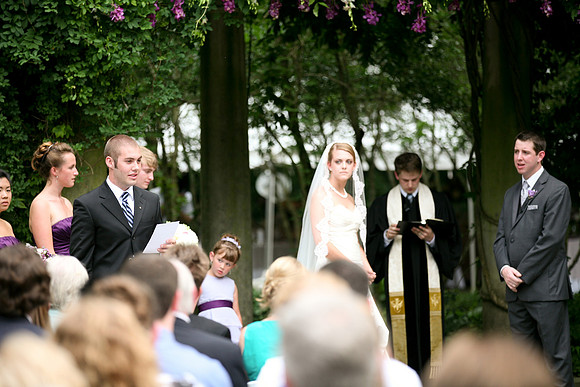 BS-Wedding-250