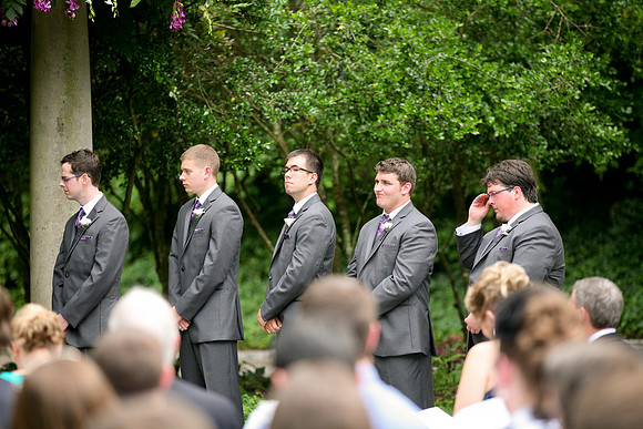 BS-Wedding-245