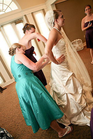BS-Wedding-109