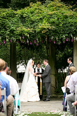 BS-Wedding-256