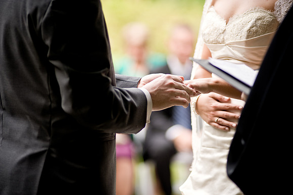 BS-Wedding-271