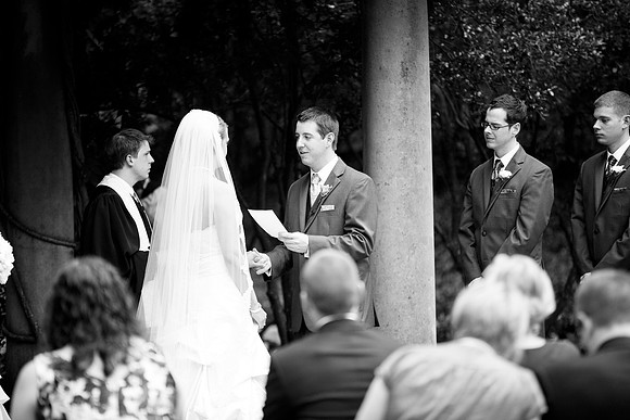 BS-Wedding-265