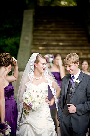 BS-Wedding-137