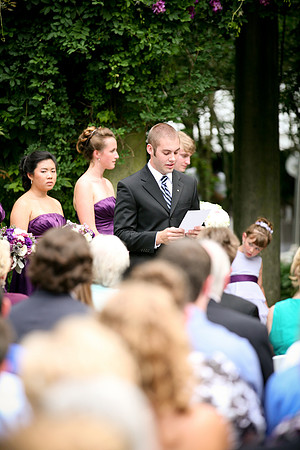 BS-Wedding-251