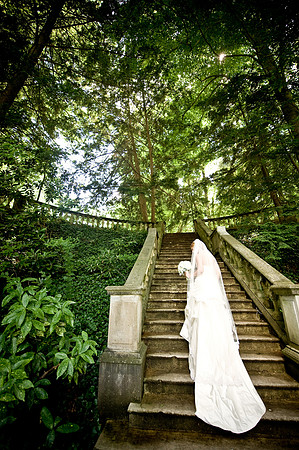 BS-Wedding-136