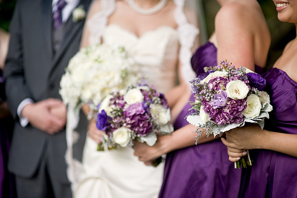 BS-Wedding-118