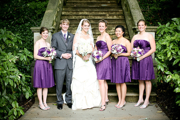 BS-Wedding-121