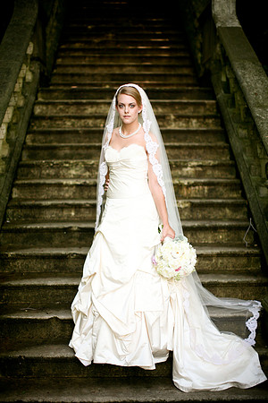 BS-Wedding-127