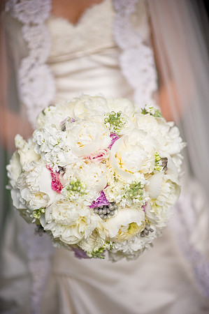 BS-Wedding-145