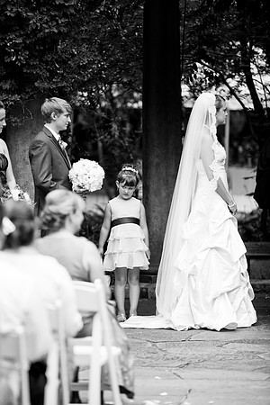 BS-Wedding-247