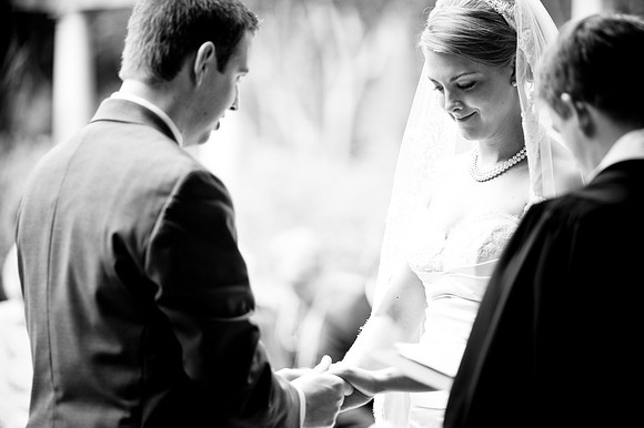 BS-Wedding-269