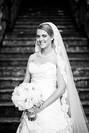 BS-Wedding-126